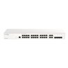 D-Link Nuclias Cloud-Managed