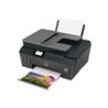 HP Smart Tank Plus 570 Wireless All-in-One Tintendrucker Multifunktion - Farbe - Tinte