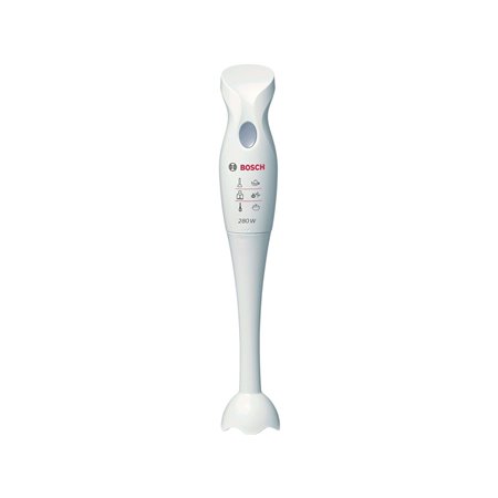 Bosch Stabmixer MSM6B100 - 280 W