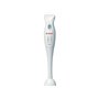 Bosch Stabmixer MSM6B100 - 280 W