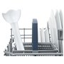 Bosch Stabmixer MSM6B100 - 280 W