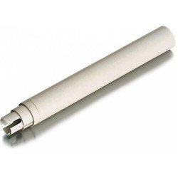 Epson DP-105 EXTENTION POLE für