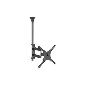 Multibrackets M Ceiling Mount Pro MBC1F