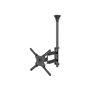 Multibrackets M Ceiling Mount Pro MBC1F