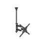 Multibrackets M Ceiling Mount Pro MBC1F