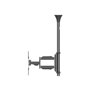 Multibrackets M Ceiling Mount Pro MBC1F
