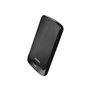 A-Data ADATA HV320 - Extern Festplatte - 2TB - Schwarz