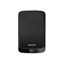 A-Data ADATA HV320 - Extern Festplatte - 2TB - Schwarz