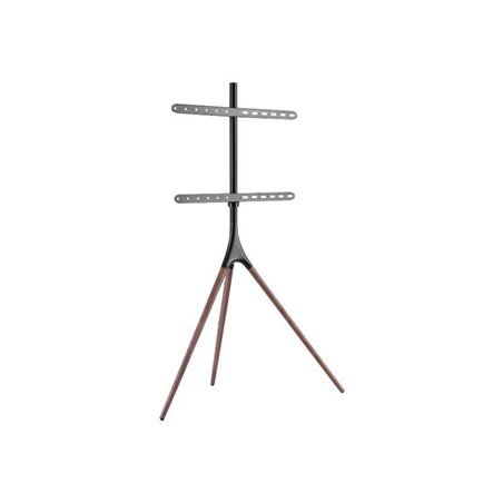 IC INTRACOM techly 35 kg 65" 200 x 200 mm