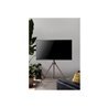 IC INTRACOM techly 35 kg 65" 200 x 200 mm