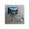 IC INTRACOM techly 35 kg 65" 200 x 200 mm