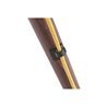 IC INTRACOM techly 35 kg 65" 200 x 200 mm