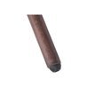 IC INTRACOM techly 35 kg 65" 200 x 200 mm
