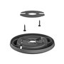Logitech Rally Mic Pod Mount