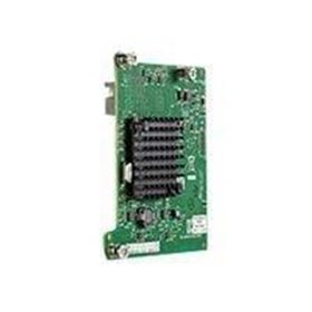 HP Ethernet 1Gb 4-Ports 366M Adapter - Netzwerkadapter