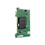 HP Ethernet 1Gb 4-Ports 366M Adapter - Netzwerkadapter