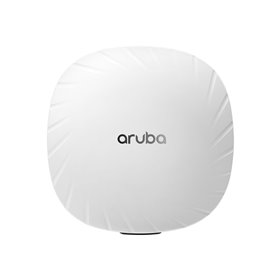 Hewlett Packard Enterprise Aruba AP-535 Access Point RW Dual Radio 4x4:4