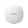 HP E Aruba AP-555 Access Point RW Dual Radio 8x8:8