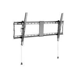 IC INTRACOM techly 70 kg 90" 200 x 200 mm