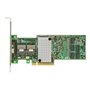 IBM ServeRAID M5110 - Controller für Storage (RAID) - SATA-600 / SAS 2.0