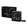 be quiet! System Power 9 700W CM Netzteile - 700 Watt - 120 mm - ATX - 80 Plus Bronze zertifiziert