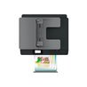 HP Smart Tank Plus 655 Wireless All-in-One Tintendrucker Multifunktion mit Fax - Farbe - Tinte