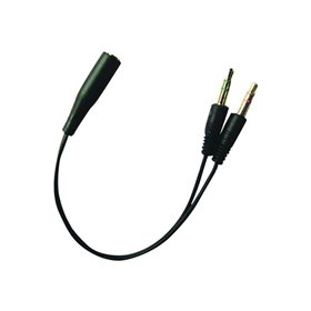 Sandberg Headset Converter