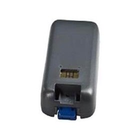 Honeywell - handheld battery - Li-Ion - 7000 mAh Netzteile - ATX - 80 Plus