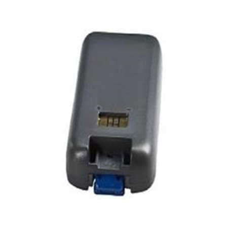 Honeywell - handheld battery - Li-Ion - 7000 mAh Netzteile - ATX - 80 Plus