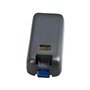 Honeywell - handheld battery - Li-Ion - 7000 mAh Netzteile - ATX - 80 Plus
