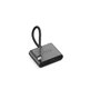 LINQ 4-in-1 4K HDMI Adapter (with PD)