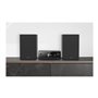 Grundig CMS 5000 BT DAB+ WEB