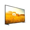 Philips 43HFL3014 43" LED TV