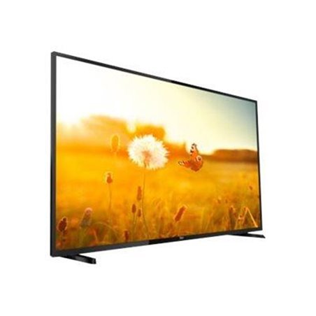 Philips 43HFL3014 43" LED TV