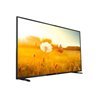 Philips 43HFL3014 43" LED TV