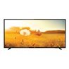 Philips 43HFL3014 43" LED TV