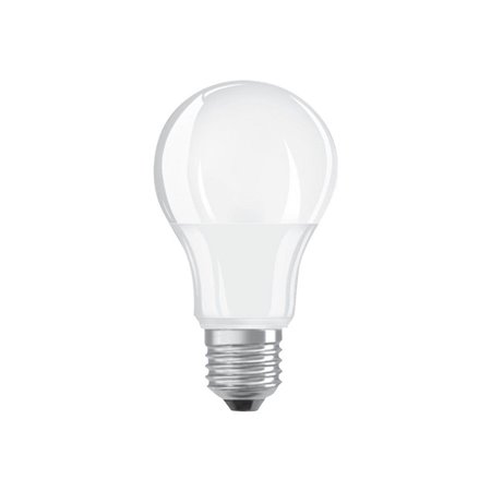 Osram LED VALUE CLASSIC A