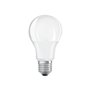 Osram LED VALUE CLASSIC A