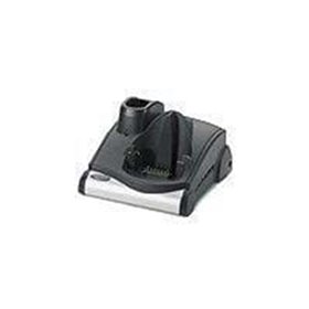 Motorola Single Slot Serial/USB Cradle Kit