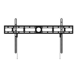 IC INTRACOM techly 60 kg 80" 100 x 100 mm