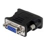 StarTech.com DVI zu VGA Kabel Adapter