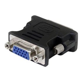 StarTech.com DVI zu VGA Kabel Adapter