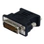 StarTech.com DVI zu VGA Kabel Adapter