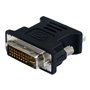StarTech.com DVI zu VGA Kabel Adapter