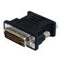 StarTech.com DVI zu VGA Kabel Adapter