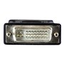 StarTech.com DVI zu VGA Kabel Adapter
