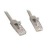 StarTech.com Snagless Cat6 UTP Patch Cab