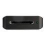 StarTech.com 3Pt USB-C Hub w/ SD Card Reader - 10Gbps - 3x USB-A & 1x USB-C - hub - 3 ports USB-Hubs - 3 - Grau