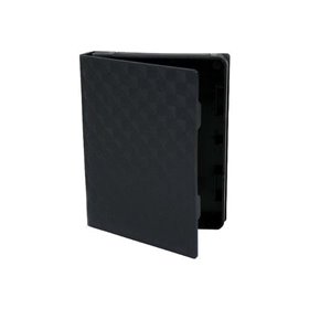 StarTech.com 2.5in Anti-Static hart Drive Protector Case