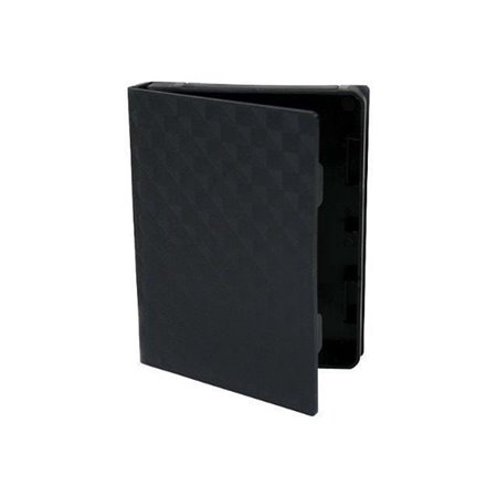StarTech.com 2.5in Anti-Static hart Drive Protector Case